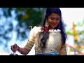 Mantharam Kattine Pranayichatho Song Whatsapp Status Songstatus