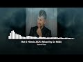 Semino Rossi Der Hot 5 Hitmix 2025 Mixed By DJ MiGi 125BPM