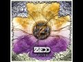 Zedd & Lucky Date - Fall Into the Sky ft. Ellie Goulding (Remix)