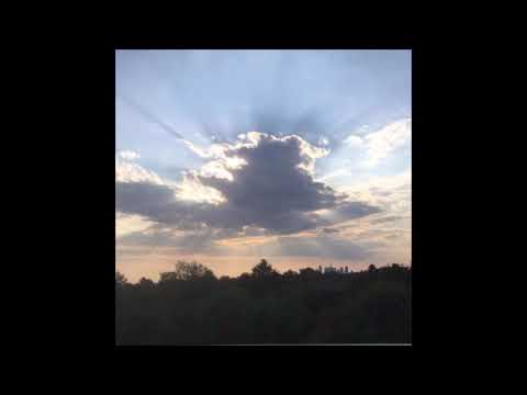 08. ice shawty - ✧･ﾟ ✧･ﾟ please, stay ･ﾟ✧･ﾟ✧ [01.06.2017]