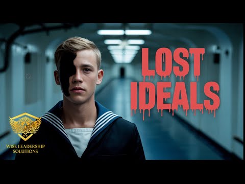 Navy Corruption: The Truth and Hope for the Future