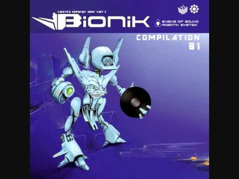 Harry Potar - End Game