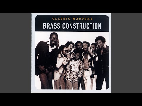 L-O-V-E-U (2002 Digital Remaster / 24-Bit Mastering)