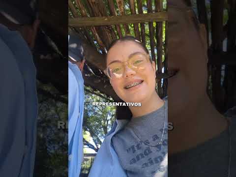 Un lugar totalmente GRATIS 📍Parque Villa Dolores. MONTEVIDEO #vlog #cubanavlogs #uruguay