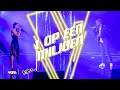 Metejoor & Babet - '1 Op Een Miljoen' | Finale | The Voice van Vlaanderen | VTM