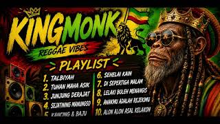 Download lagu FULL ALBUM REGGAE KING MONK PALING ENAK mp3 Download lagu FULL ALBUM REGGAE KING MONK PALING ENAK mp3