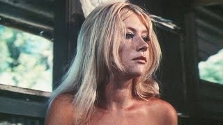 Age of Consent (1969) ORIGINAL TRAILER [HQ]