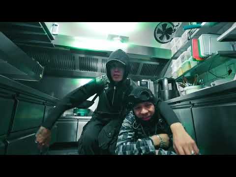 BigBobbyBitch X Ccured - Back2Back