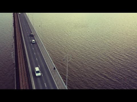 Verres - Spacer po linie.. Prod. Flame (Official Video)