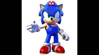 Cover art for the real live and learn