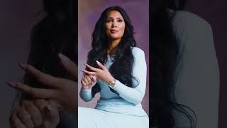 Download lagu Unconditional Love Doesn't Always Work.mp4 mp3 Download lagu Unconditional Love Doesn't Always Work.mp4 mp3