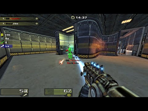 (Q4) Jibo vs. Evil (ASUS Spring 2006, LB 6th round)