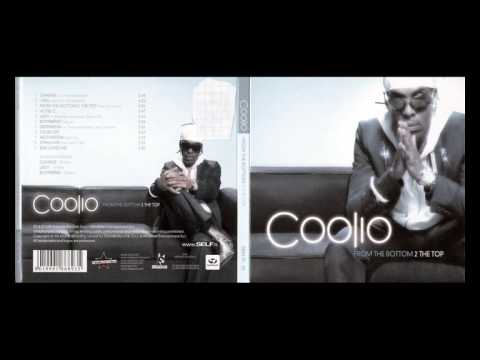 Coolio Lady feat storm lee