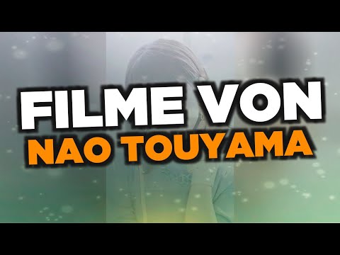 Die besten Nao Touyama Filme