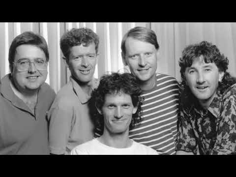 Coodabeen Champions Sunday Night Show Final Tony's Talkback 31st December 1992