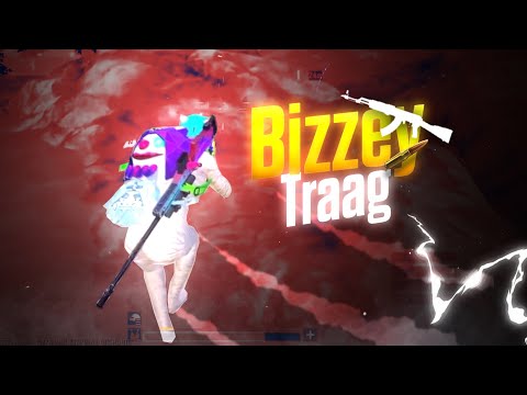 bizzey- traag volociti montage