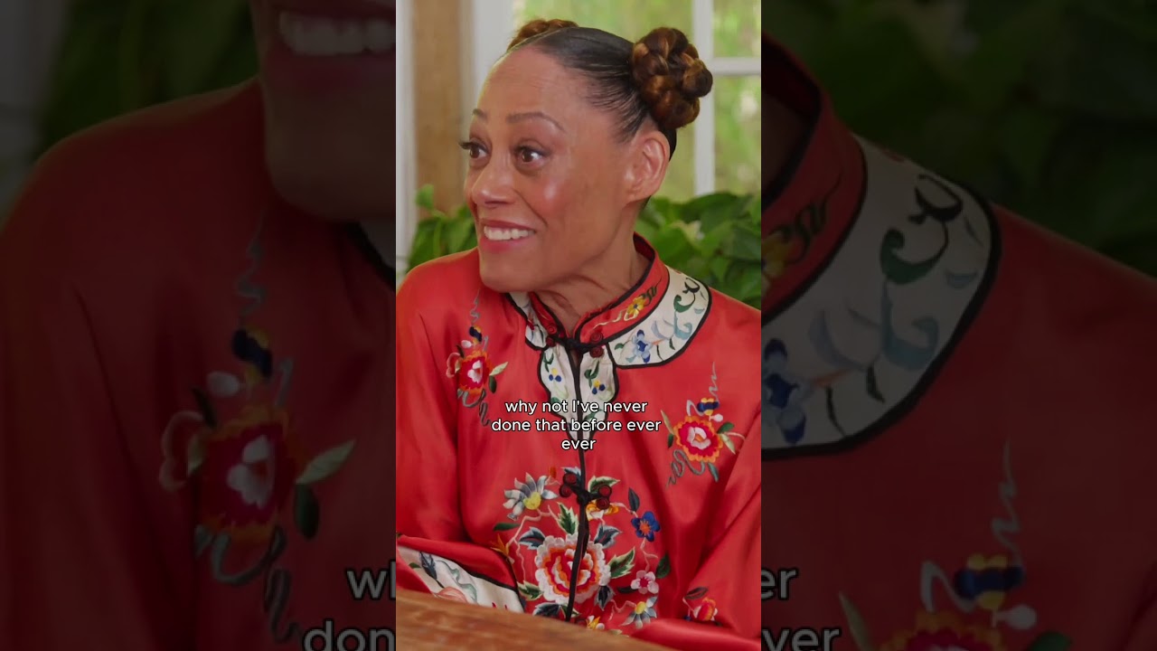 Why You Should Be in the Driver's Seat When It Comes to Love | Ft. Cree Summer