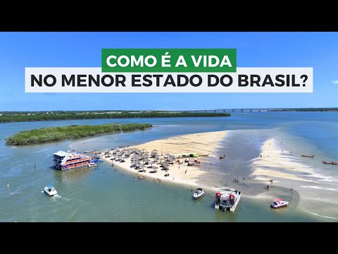 Complete SERGIPE 23 12 2024 Afternoon