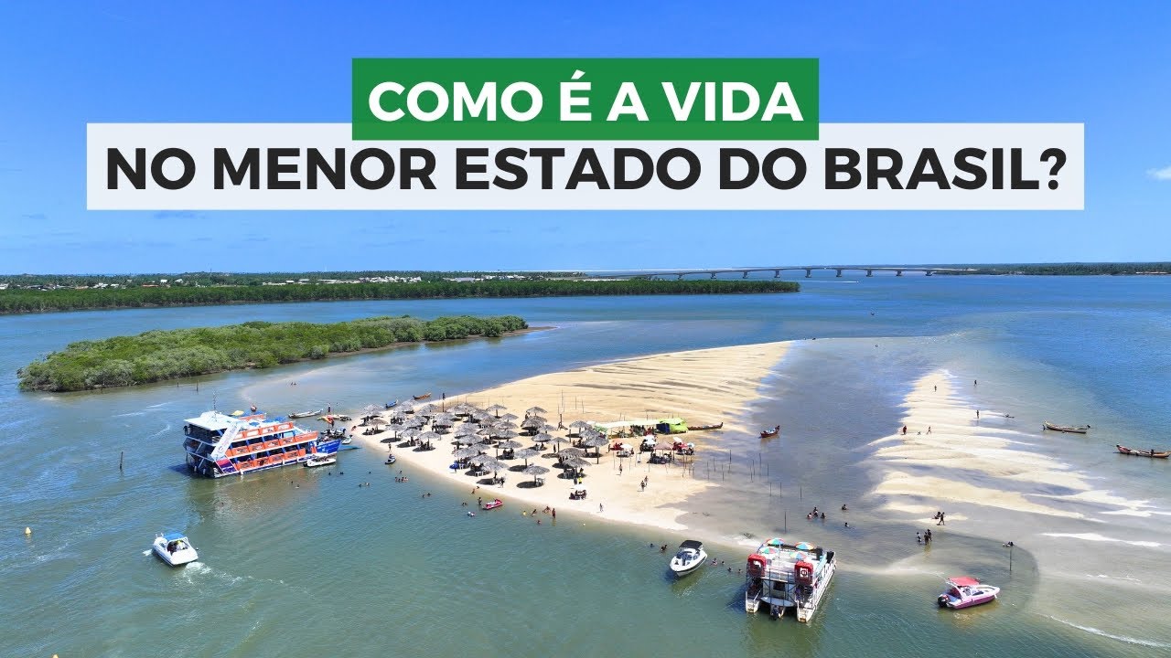 Complete SERGIPE 23 12 2024 Afternoon