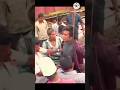 The Fire Of A Superstar RAJINI Rajinikanth Enthiran Chitti Robot