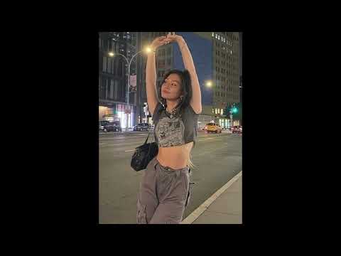 Prompto x Sadzilla  -  MAMACITA