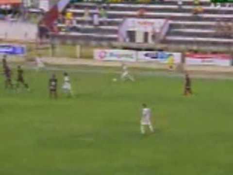 Assista aos gols de Juventus 1 x 2 Criciúma