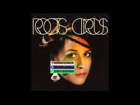 MELO DE IGA PEDRA VS 2K10 SEM VINHETA ( ROOTS CIRCUS - MY PATIENT BEATING HEART )