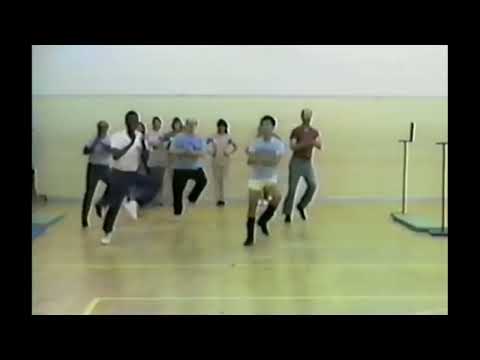 Szatmari Verbunk Hungary