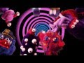 Let S Play Songs For Kids