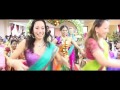 Marriage Girl Dance To Tamil Song