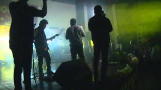 JOGI-SWASTIK THE BAND (ORIGINAL)