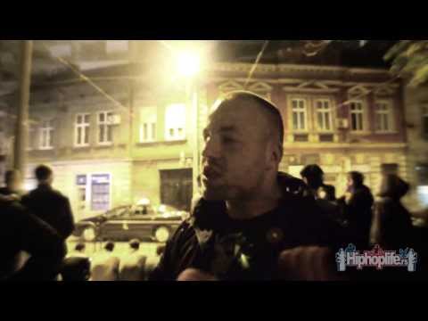 Sale TRU - Komercijala ili Komercijalan?