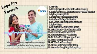 Download lagu LAGU FTV SCTV 2000an YANG BIKIN NOSTALGIA [Playlist] #musik #laguromantis #ftv #rekomendasimusik mp3