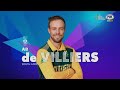 AB De Villiers 162 66 Vs West Indies World Cup 2015 Fastest 150 Ever