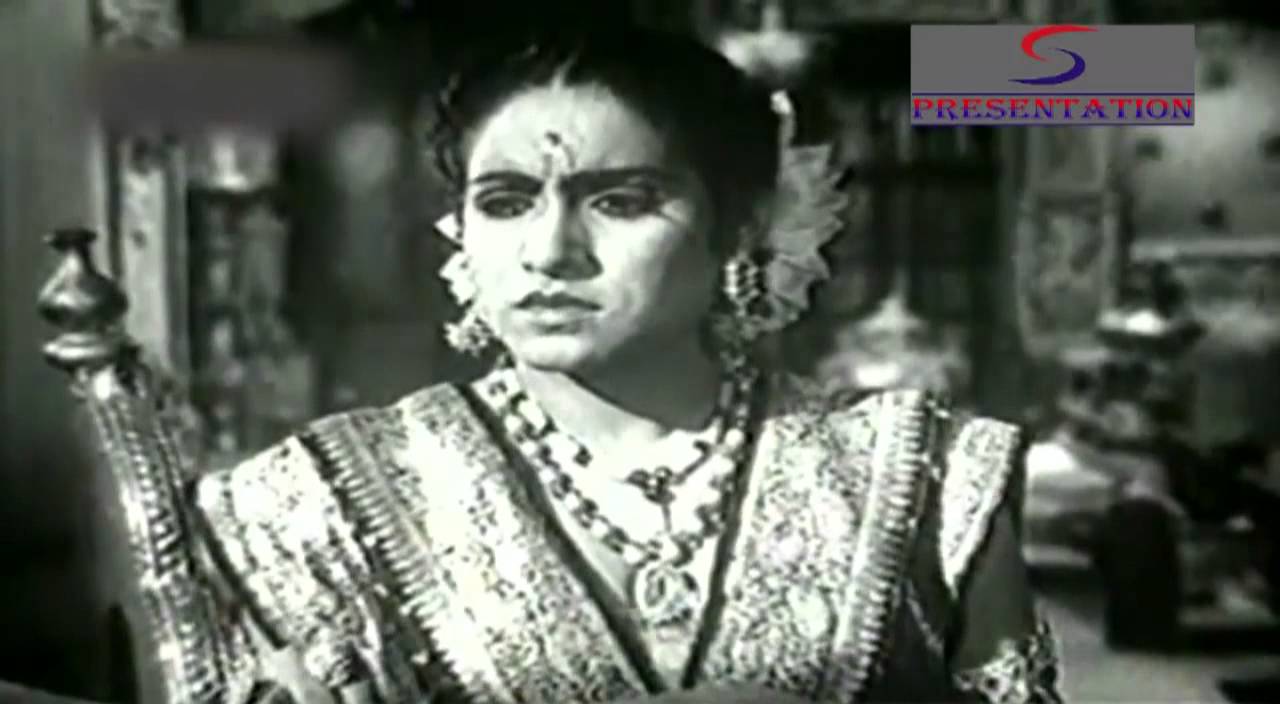 Tum Raja Ho Hargiz Lyrics  | Bhakta Dhruva | Jeevan, Shashi Kapoor | Sharda Ganguly | Shankar Rao Vyas