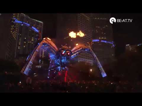 Jamie Jones b2b Seth Troxler  Live Full Concert 2021