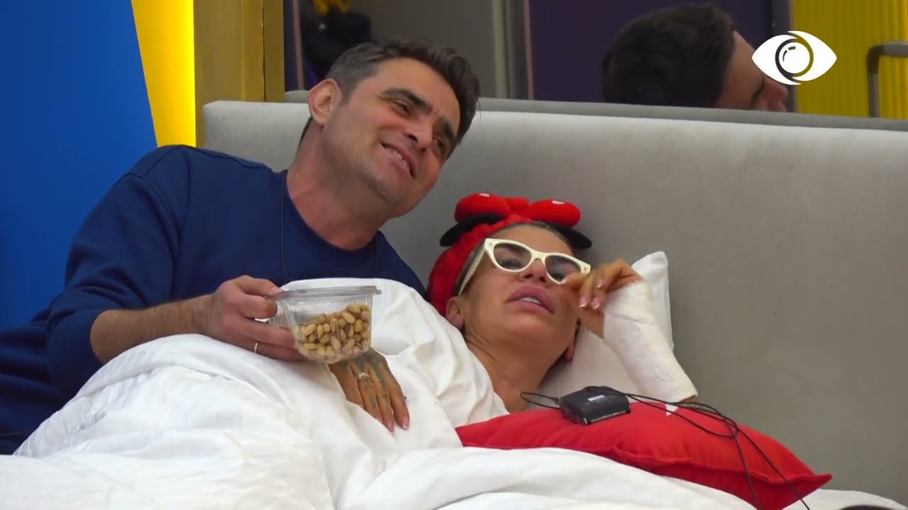 Pastërtia është kryesorja/ Valbona diskuton me banorët