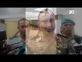 Temuan Polisi Sejauh Ini Soal Video Mesum Wanita Dewasa Dan Bocah