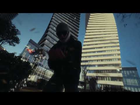 FENDIGLOCK X TOXI$ TYPE BEAT -"Basic" (PROD.BY FRIKO X ZESTYMAIN)