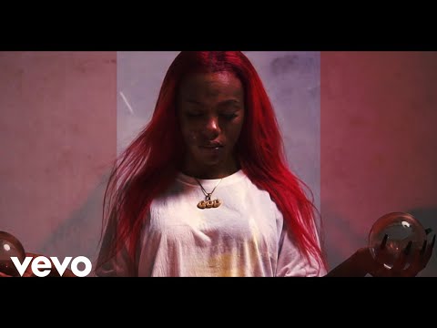 Chikie Grainz - Dreams Like Me (Official Video)