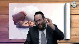 🥳סיפור נס פורים - חלק חמישי | מרתק ומקיף עם הרב שלמה ברוורמן
