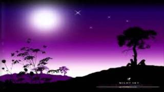 luis fonsi amor secreto version balada