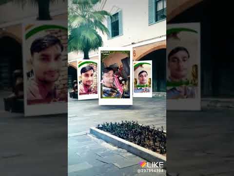 RATHI G   🎈 Happy Birthday!      🔥      🔥      🔥      📍      📍      📍      📍      📍      📍