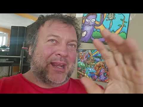 Legacy hammer eats the gauntlet???