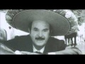 Corazon abandonado -  Antonio Aguilar