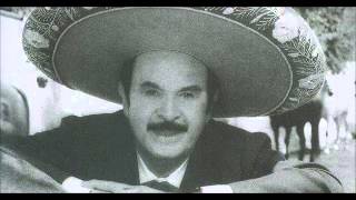 Corazon abandonado -  Antonio Aguilar