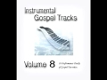 He's Able (Bb) John P. Kee (Instrumental Performance Track).mp4