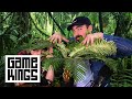 Brievenmaandag over gaming hype en Ghost Recon
