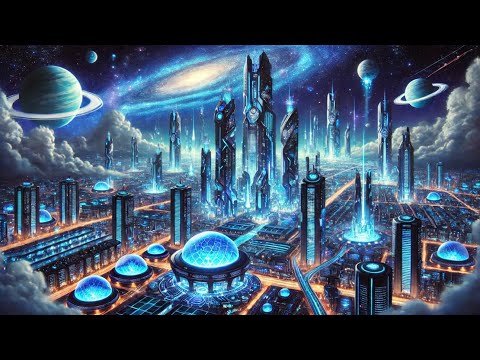 Modes Concerto - Lydian Rondo