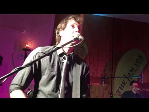 THE JAM'SON - HOCHZEIT 2016 - TWIST MEDLEY